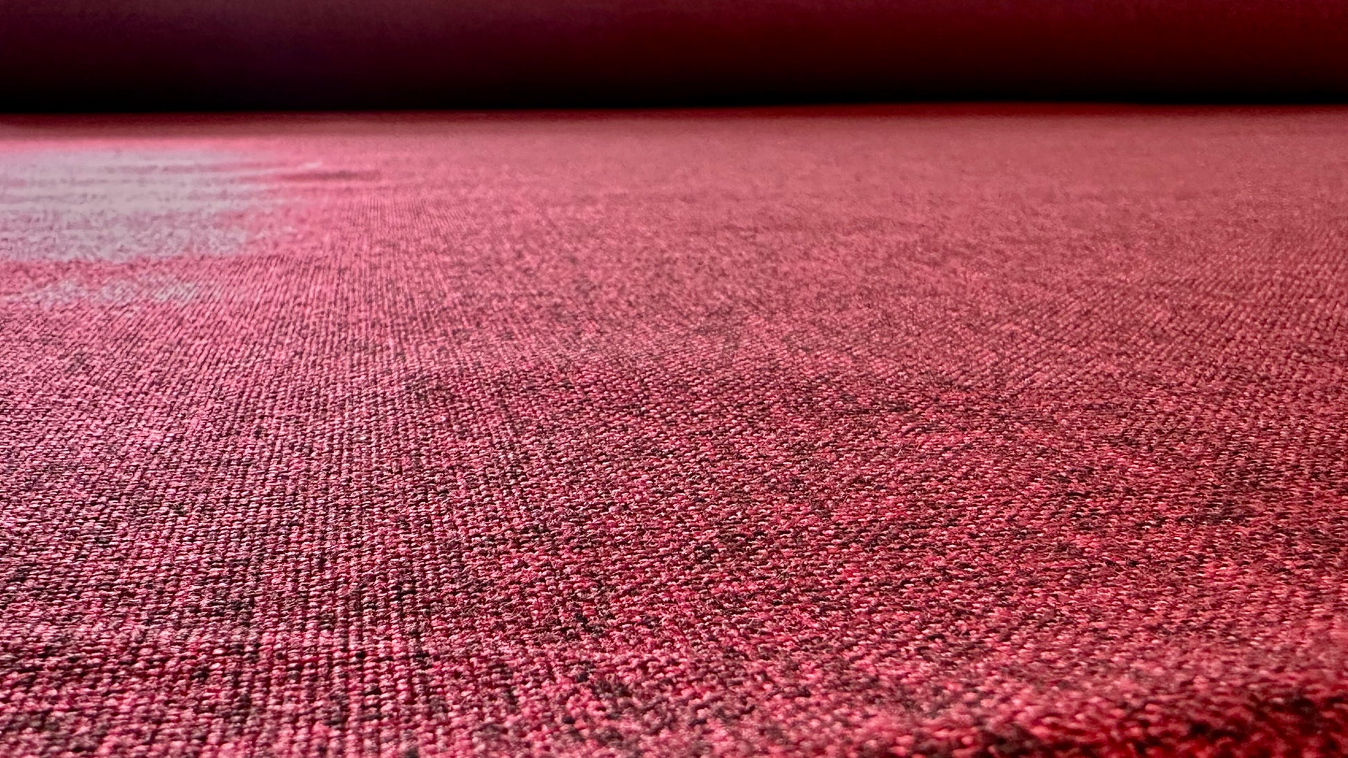 Venice 250 - Flokser Shop