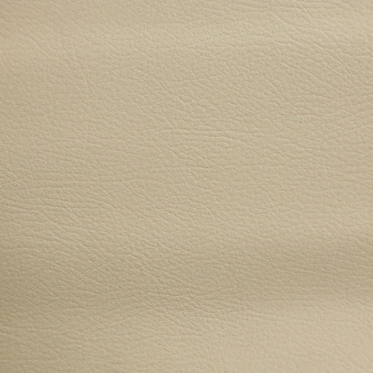 Hetfield 030, Piele ecologică pentru tapițerie mobilier, crem