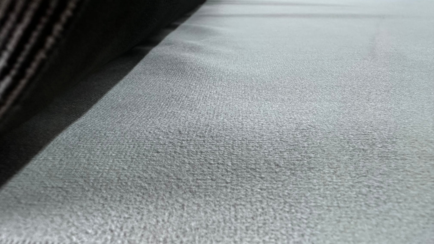 Venus 102 - Flokser Shop