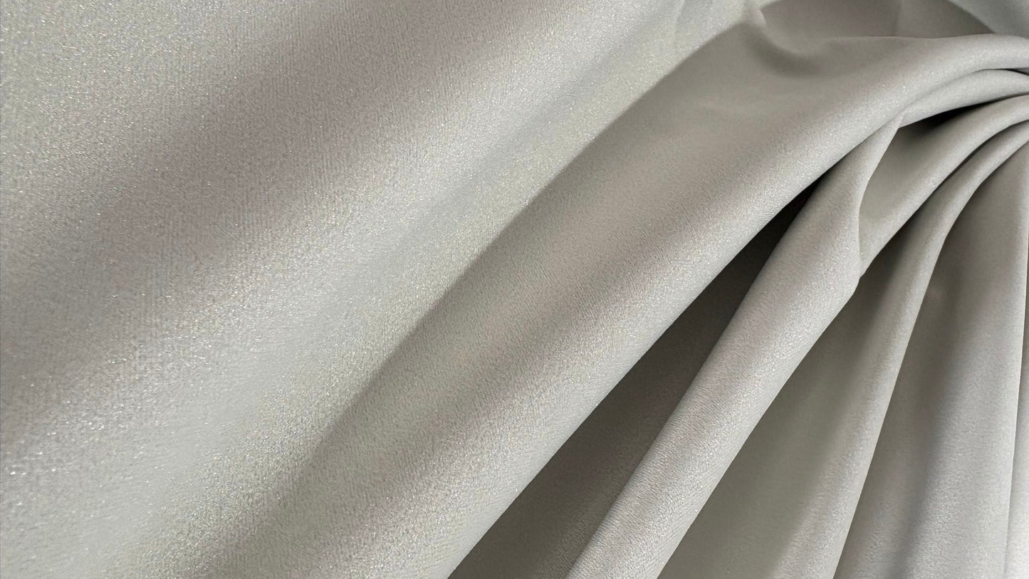 Tena 28 - Flokser Shop