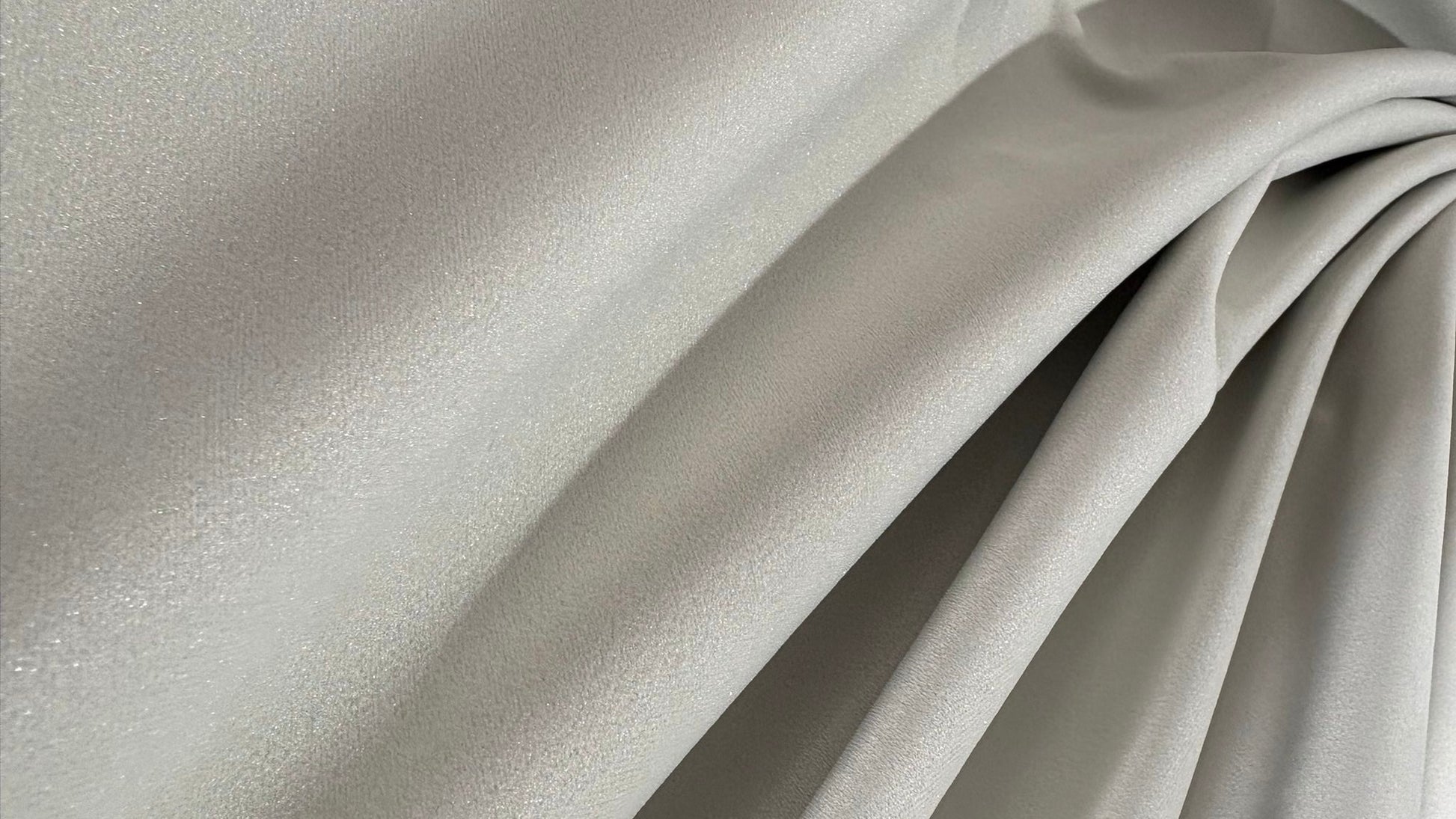 Tena 28 - Flokser Shop