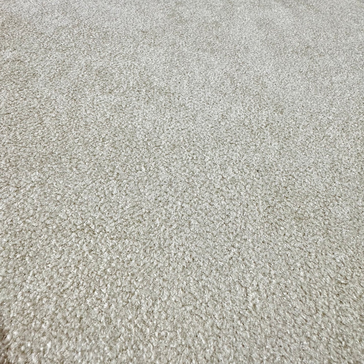 Boncuck 03 - Flokser Shop