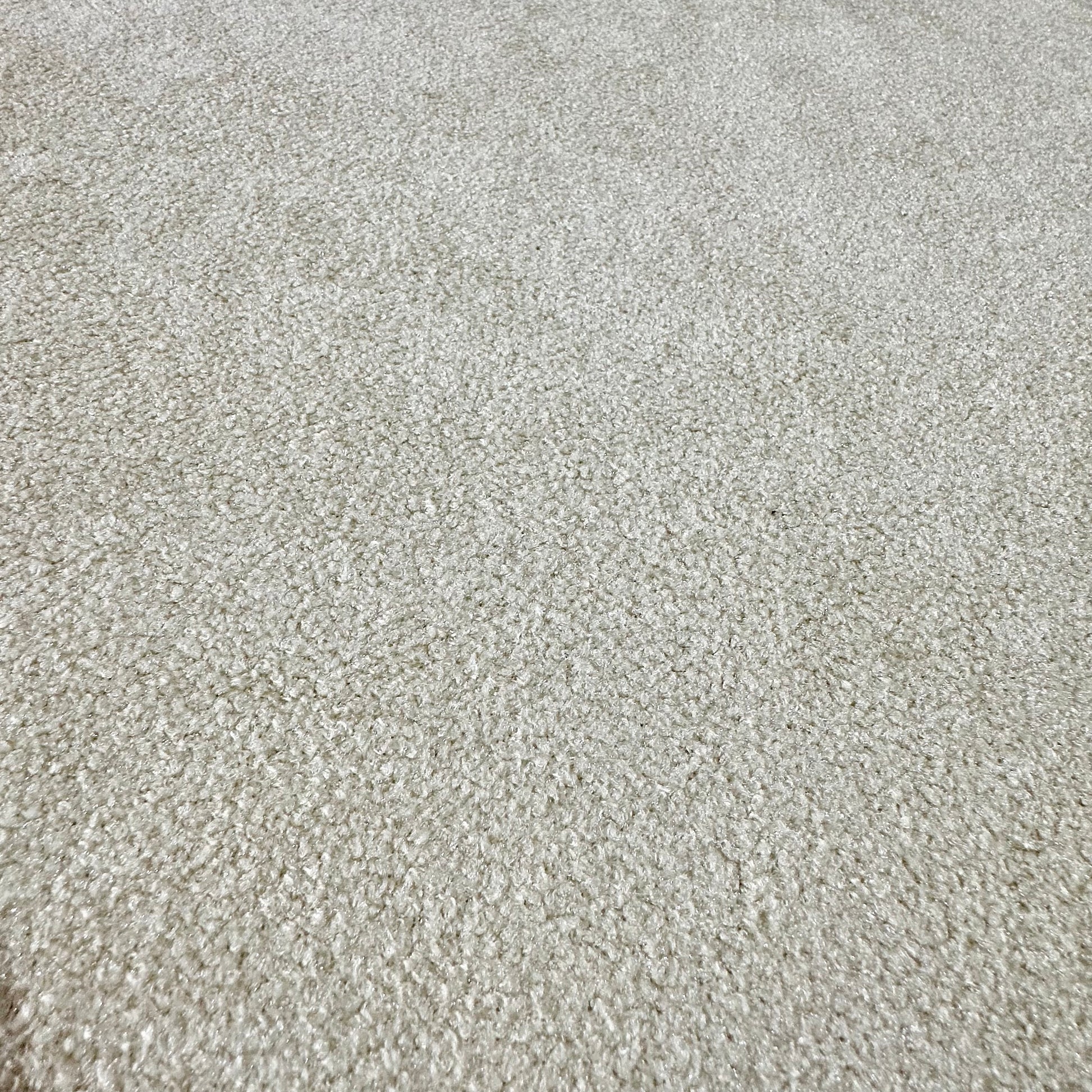 Boncuck 03 - Flokser Shop