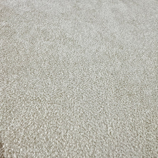 Boncuck 03 - Flokser Shop