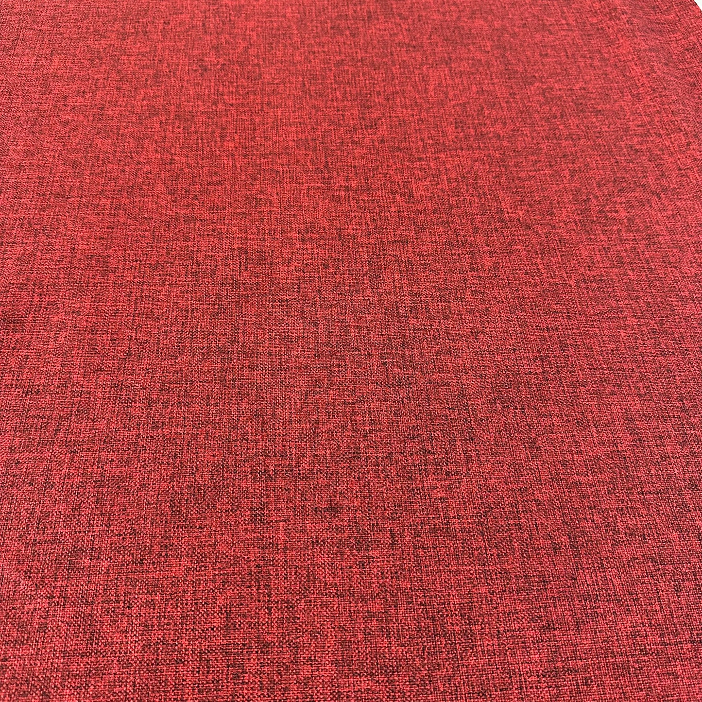 Venice 250 - Flokser Shop