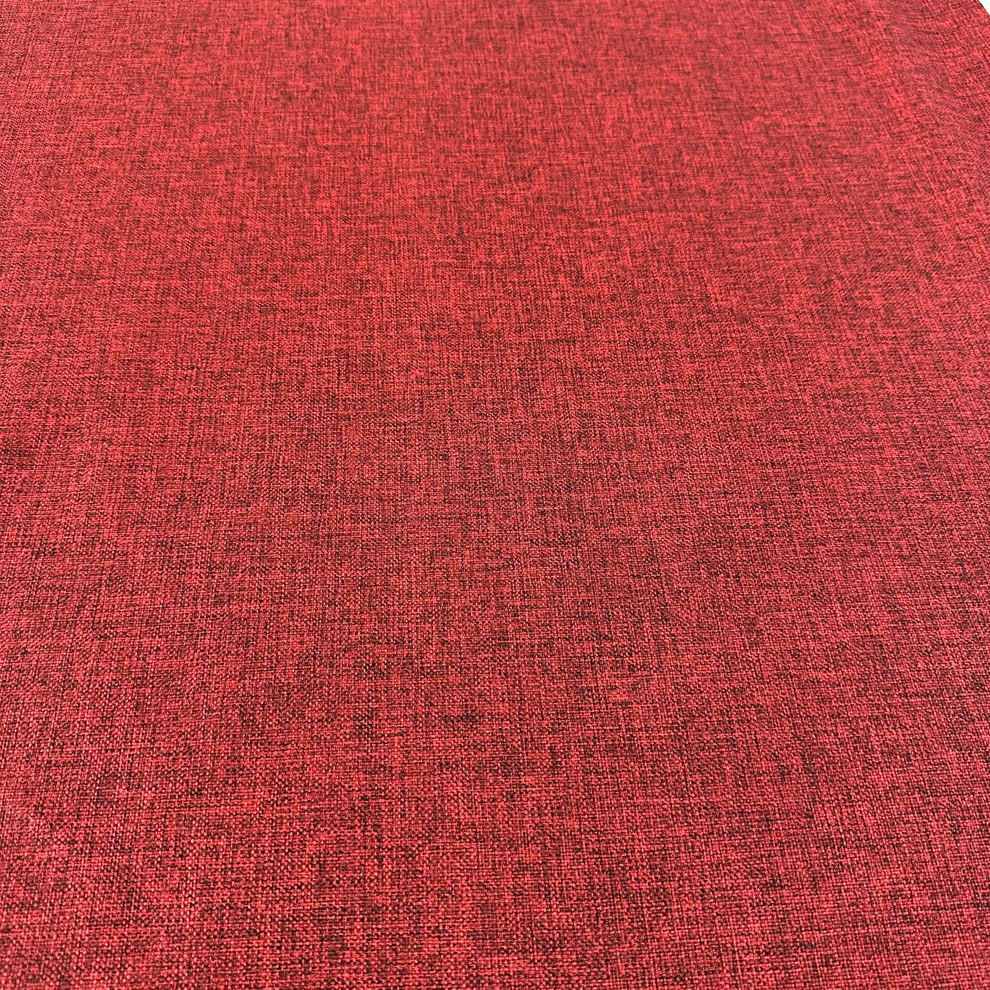 Venice 250 - Flokser Shop