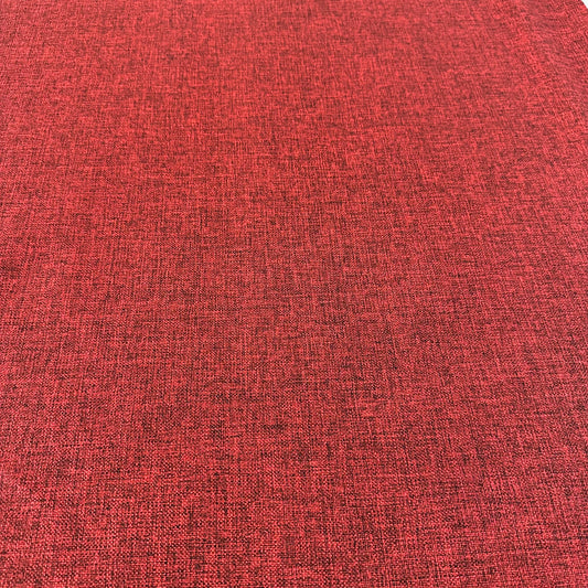 Venice 250 - Flokser Shop