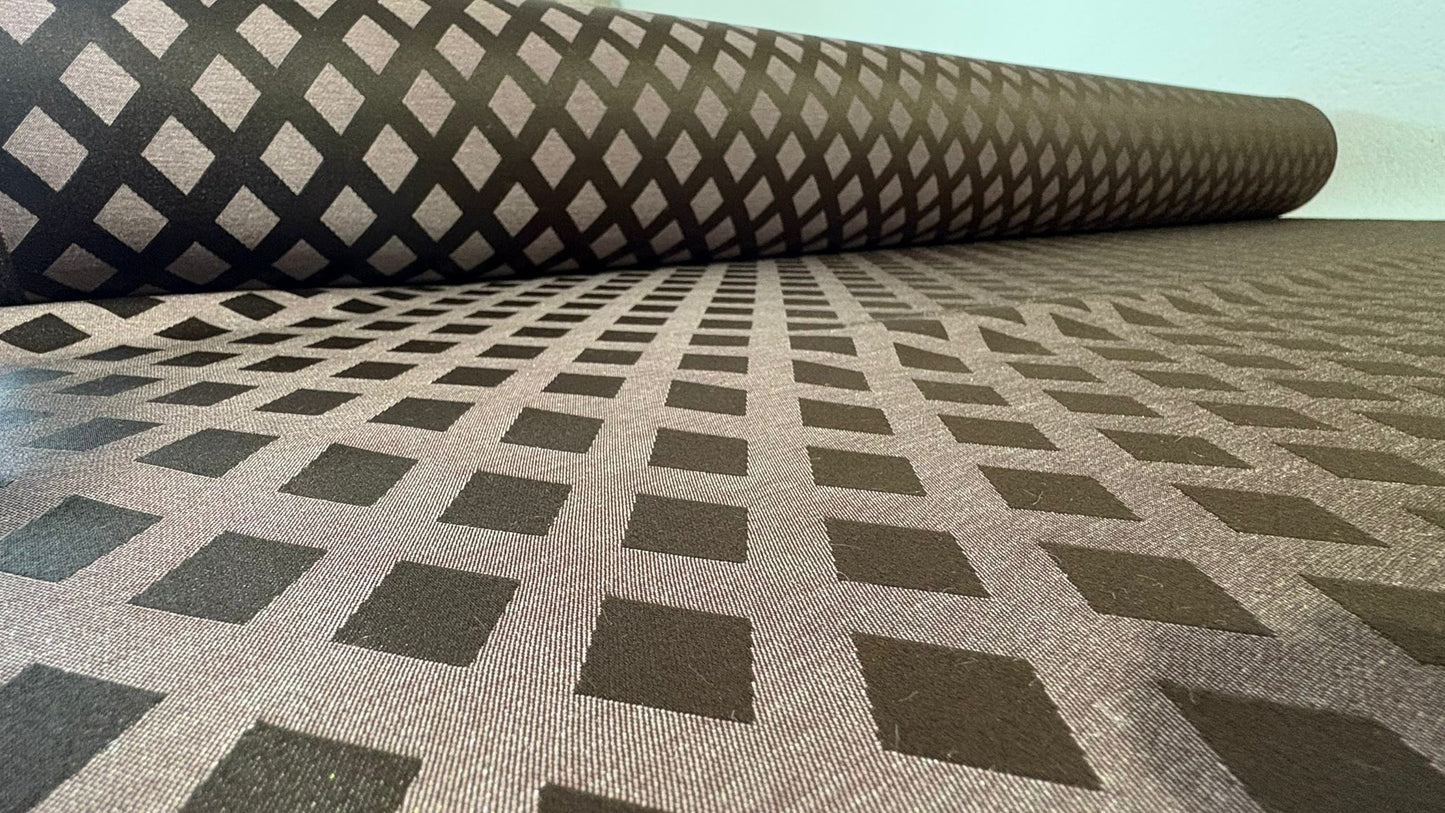 Queen Sofia 11 - Flokser Shop