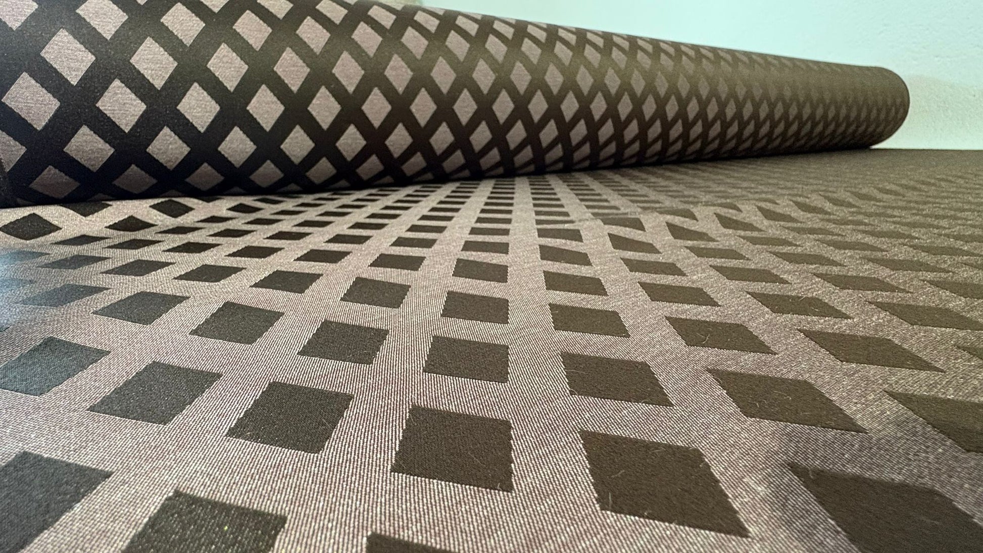 Queen Sofia 11 - Flokser Shop