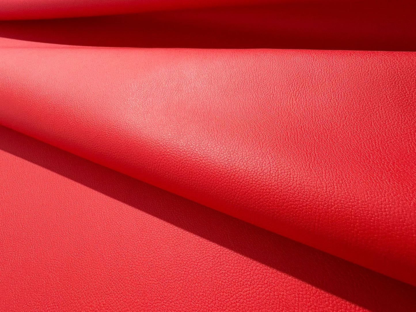 Ply Melo 221 - Flokser Shop