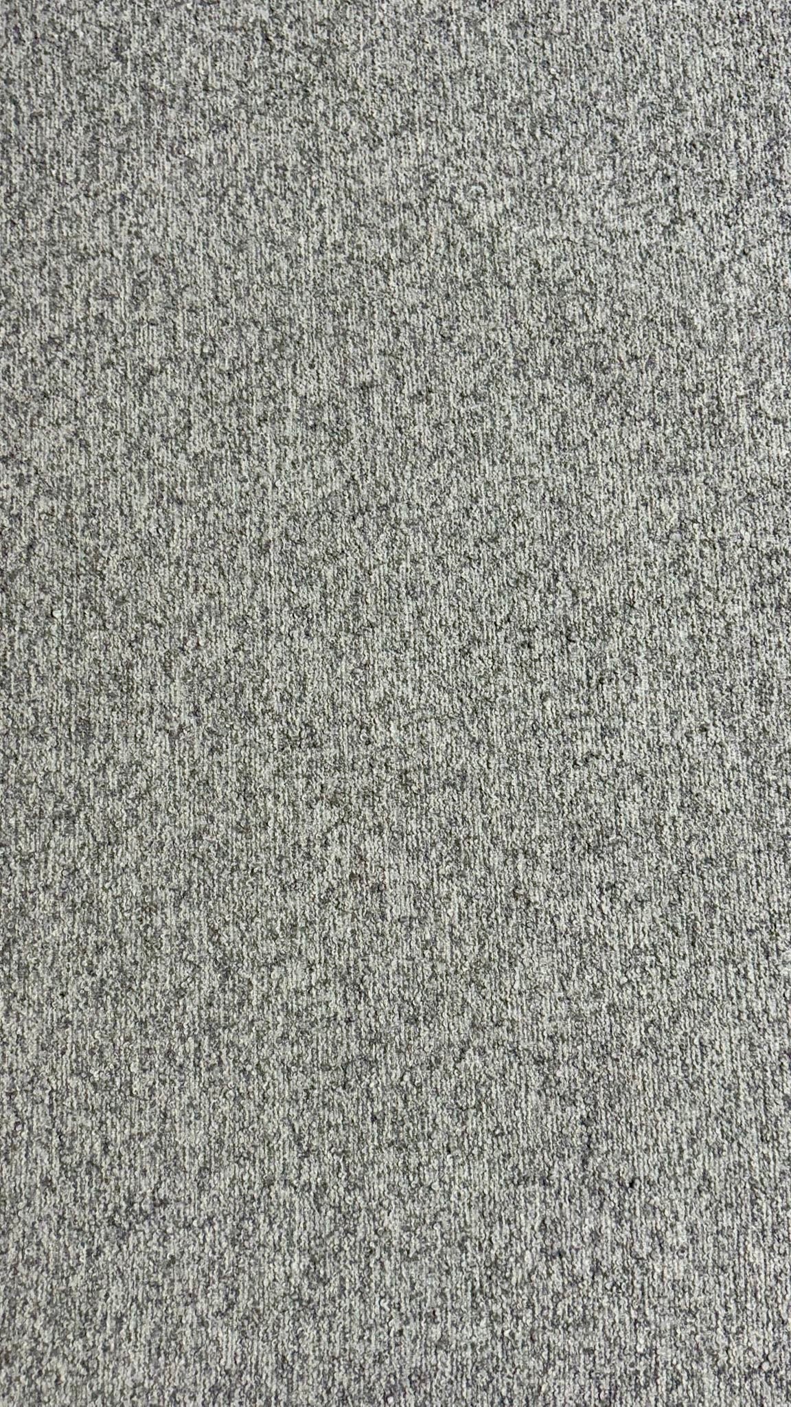 Hanedan V3 - Flokser Shop