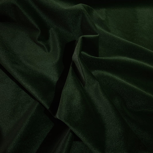 Tena 05 - Flokser Shop