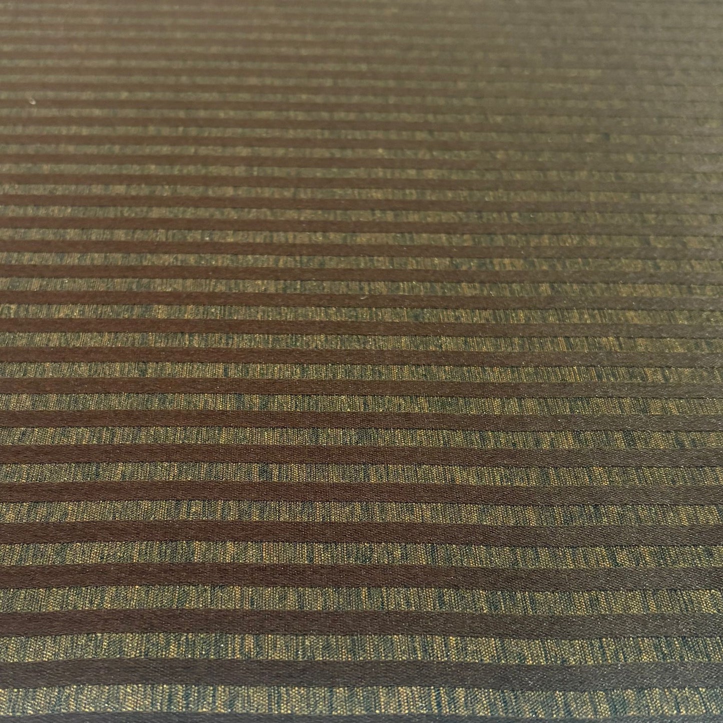 Queen Ema 07 - Flokser Shop