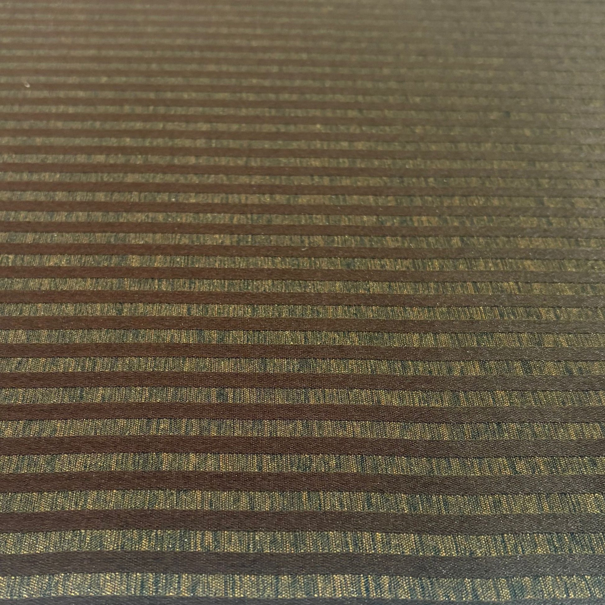 Queen Ema 07 - Flokser Shop