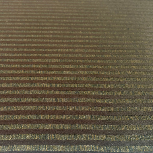 Queen Ema 07 - Flokser Shop