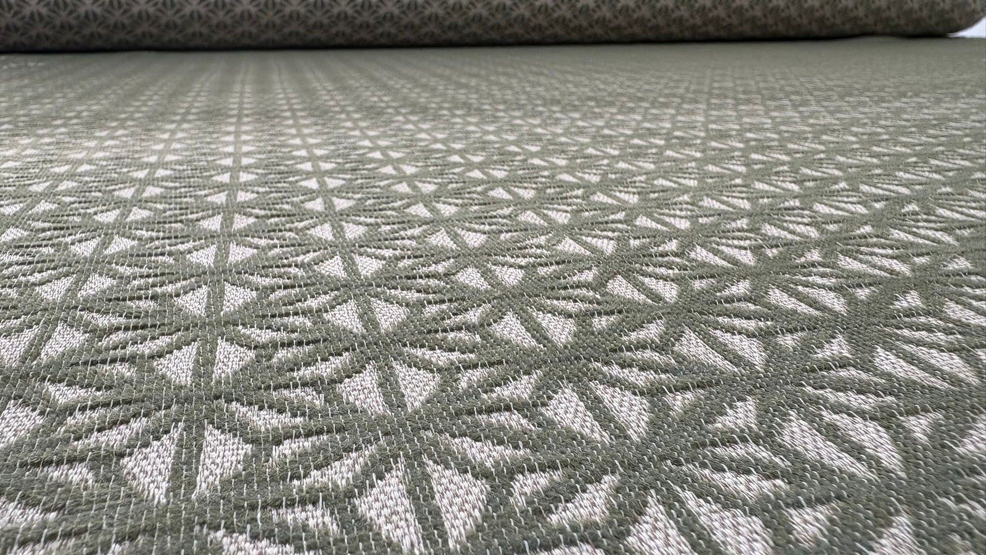 Simla 10 - Flokser Shop