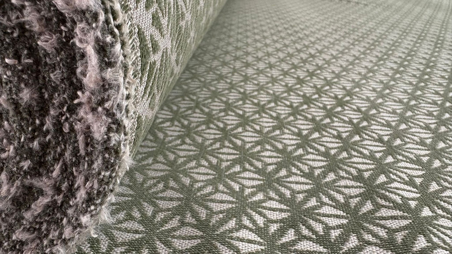 Simla 10 - Flokser Shop