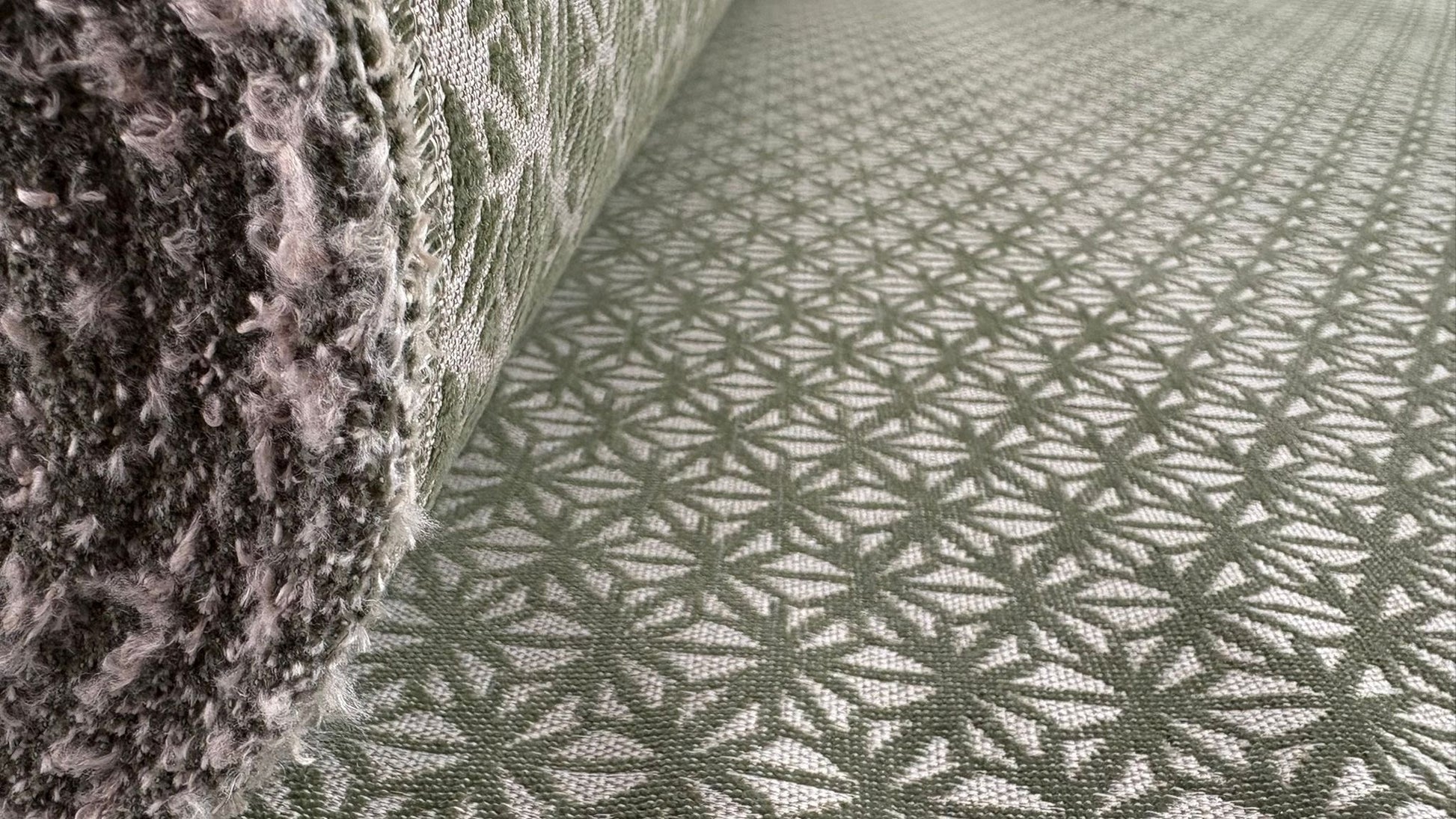 Simla 10 - Flokser Shop