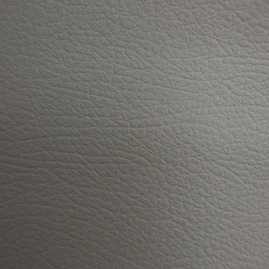 Hetfield 670, Piele ecologică pentru tapițerie mobilier, silver