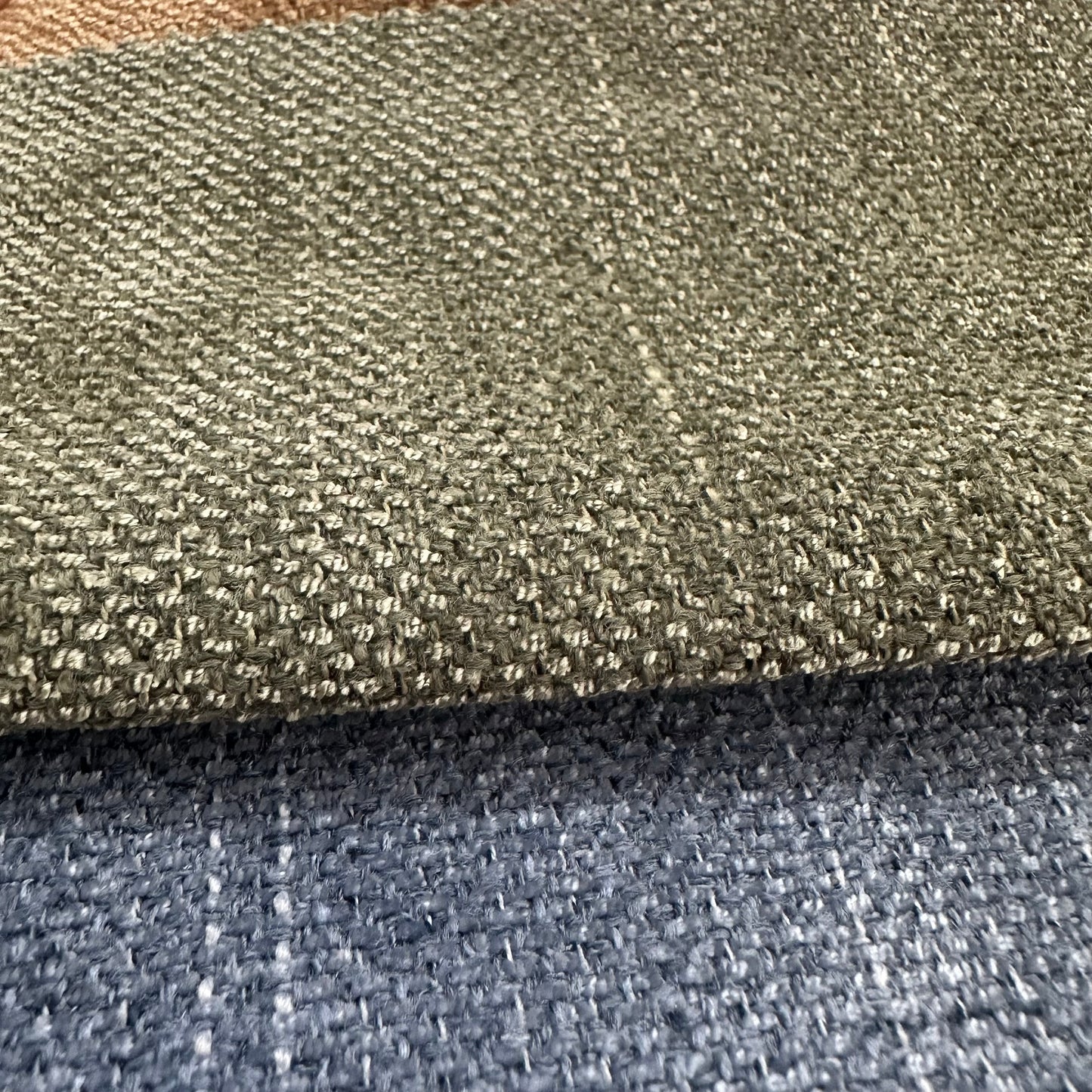 Lennon 5514 - Flokser Shop