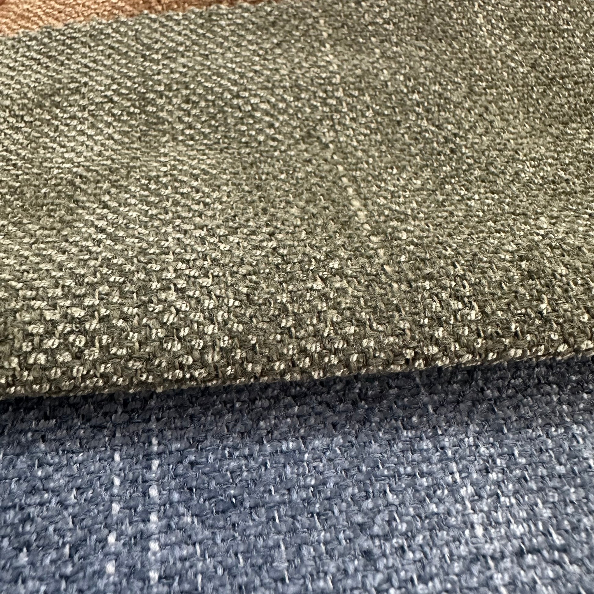 Lennon 5514 - Flokser Shop