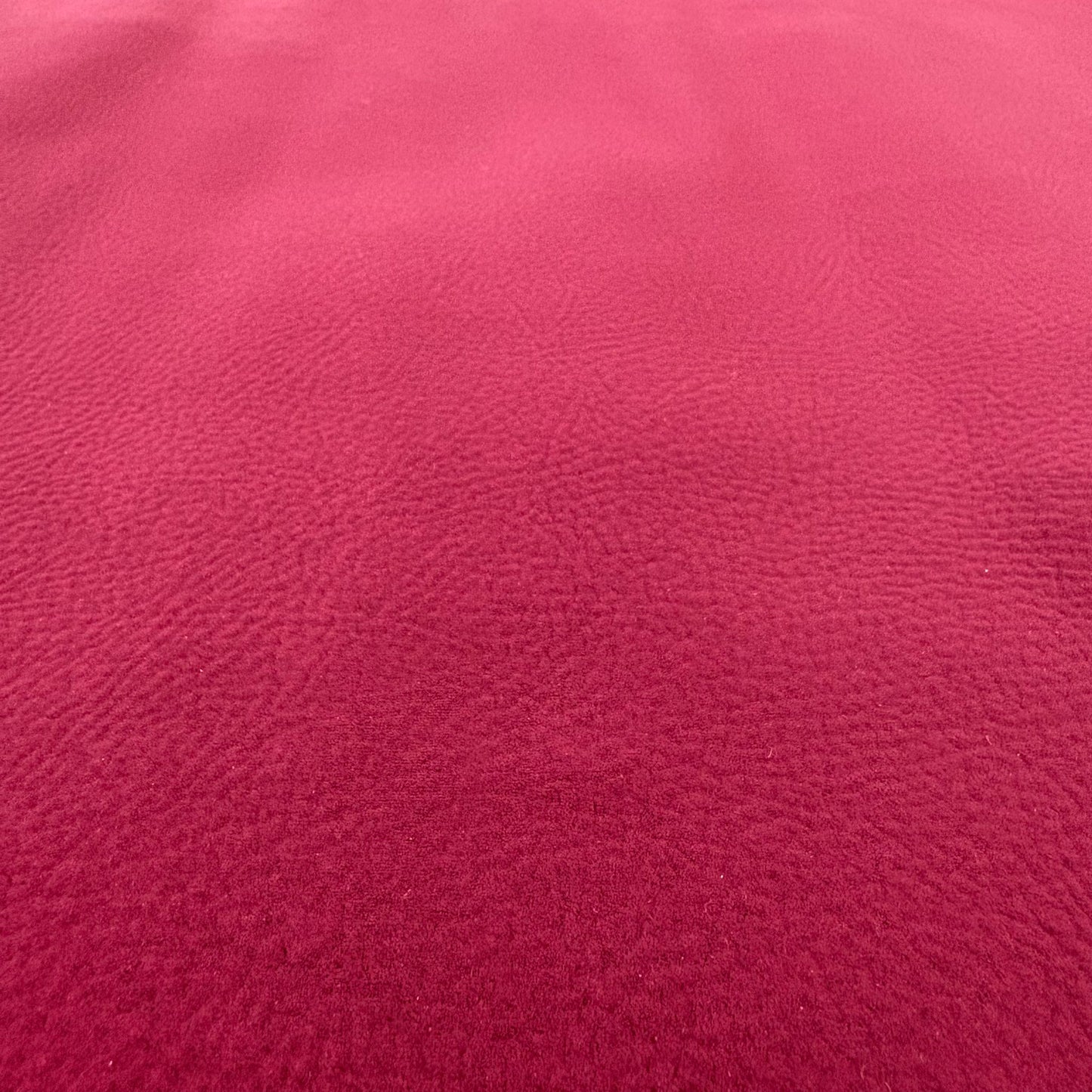 Antelope 489 - Flokser Shop