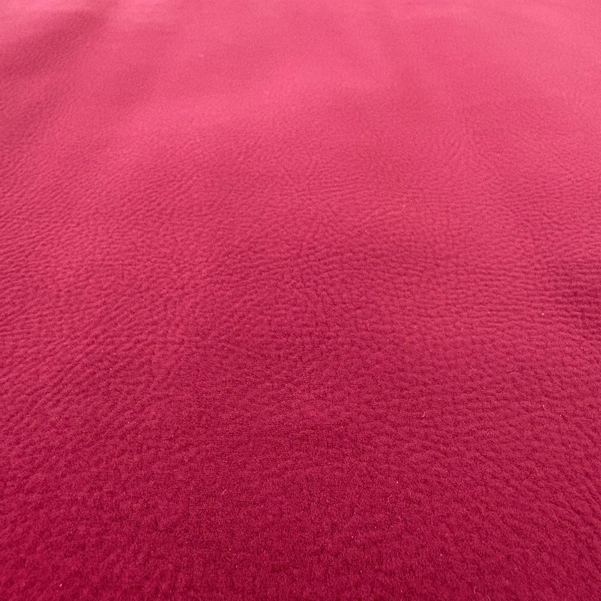 Antelope 489 - Flokser Shop