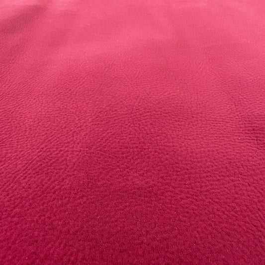 Antelope 489 - Flokser Shop