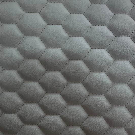 Material tapițerie auto - Sisener 010