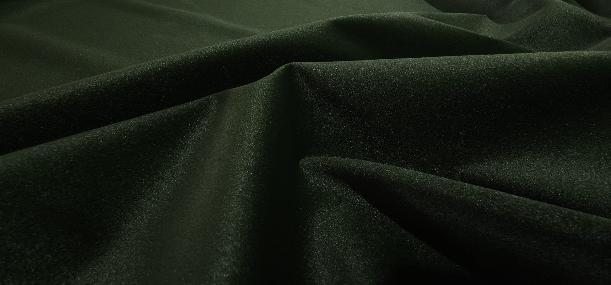 Tena 05 - Flokser Shop