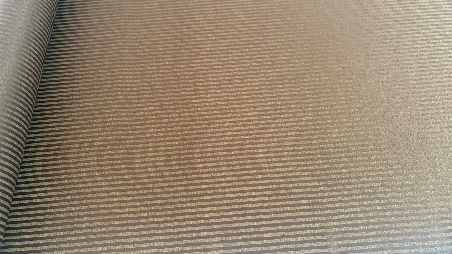 Queen Ema 07 - Flokser Shop