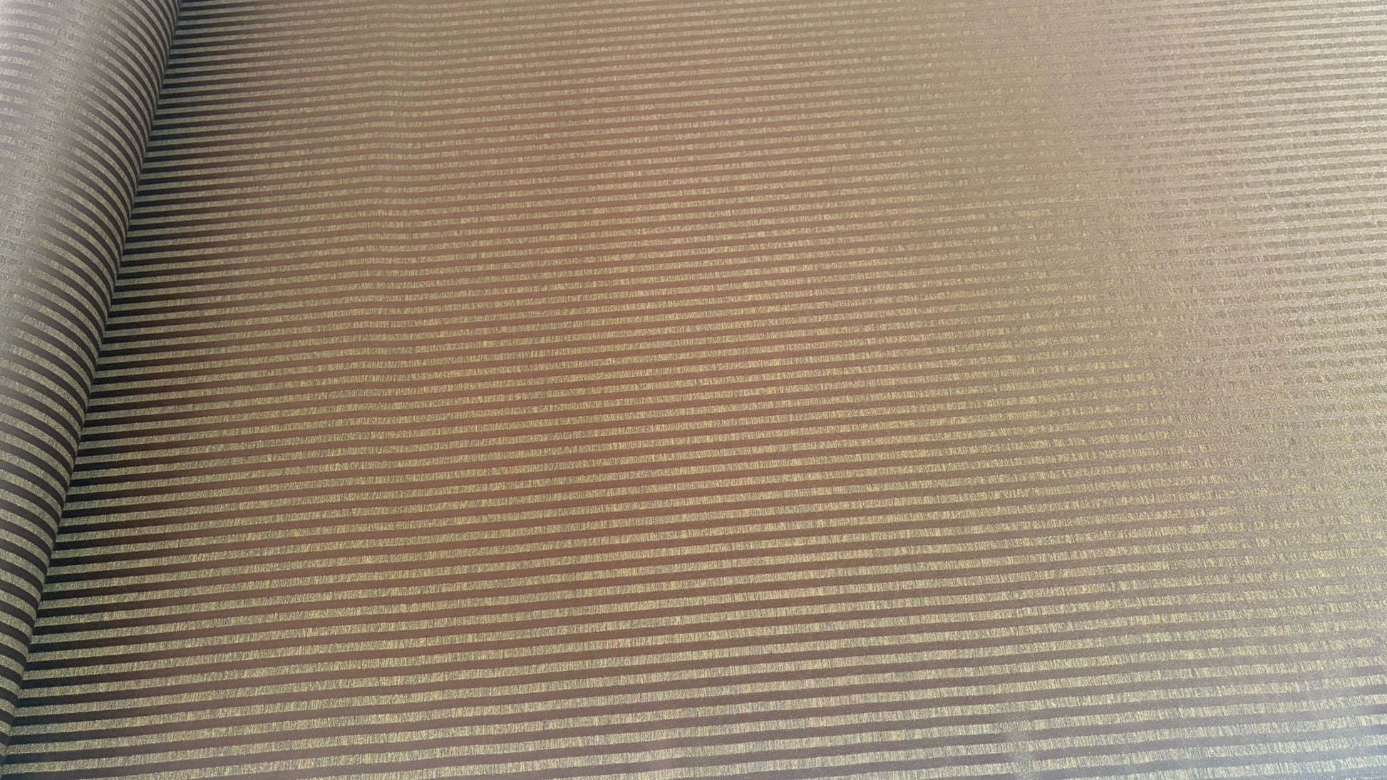 Queen Ema 07 - Flokser Shop