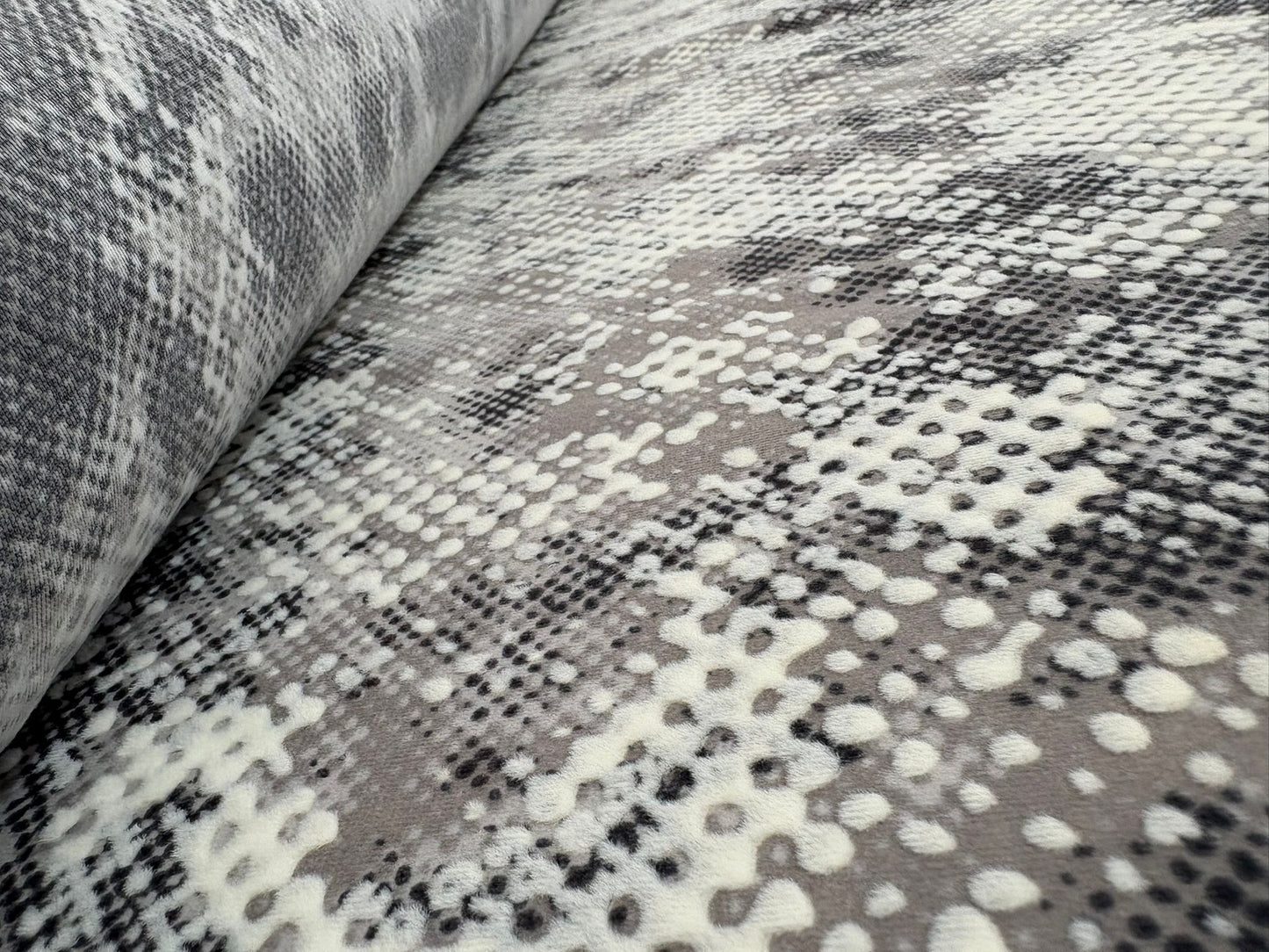 Sandora Rafael 13 - Flokser Shop