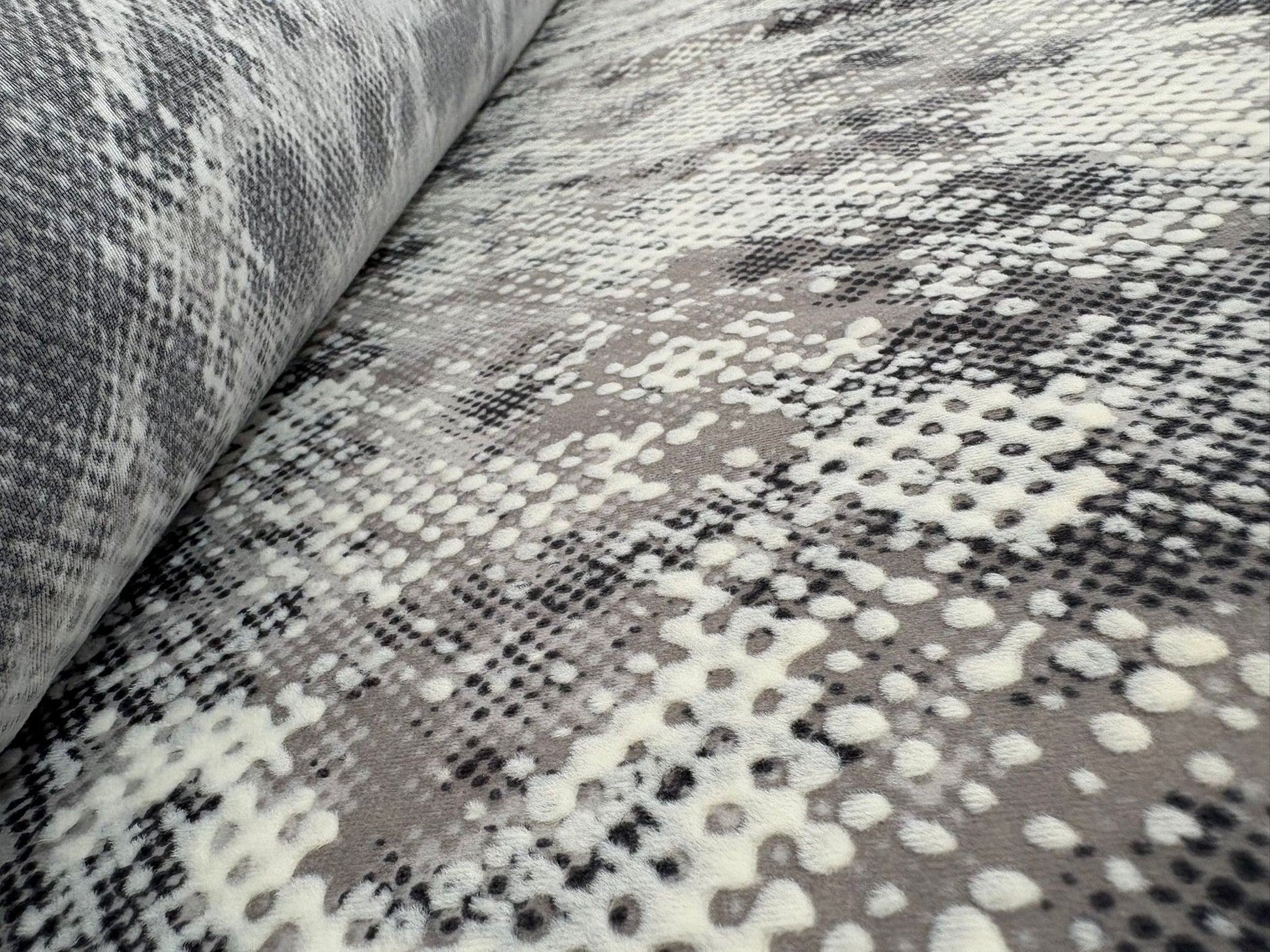 Sandora Rafael 13 - Flokser Shop