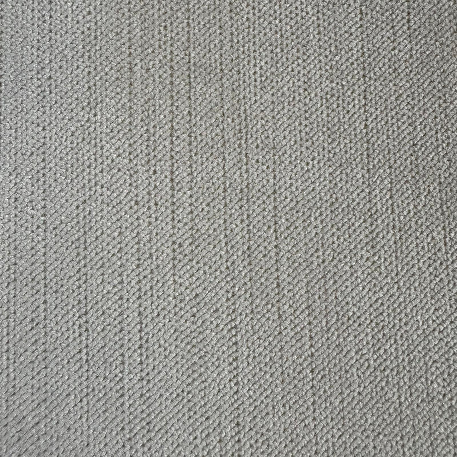 Carphatian 12 - Flokser Shop