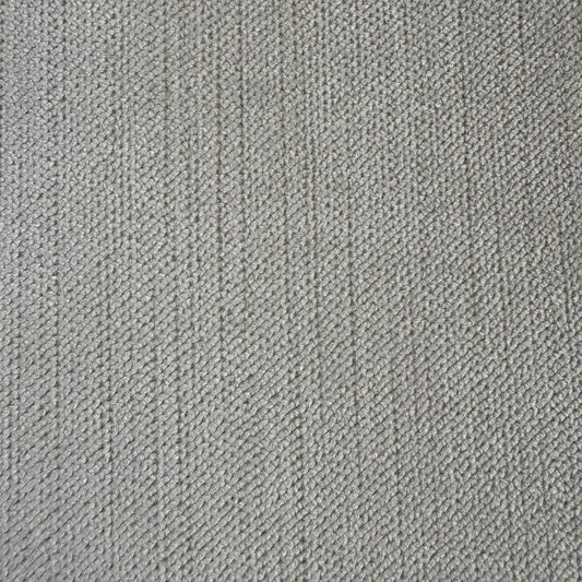 Carphatian 12 - Flokser Shop