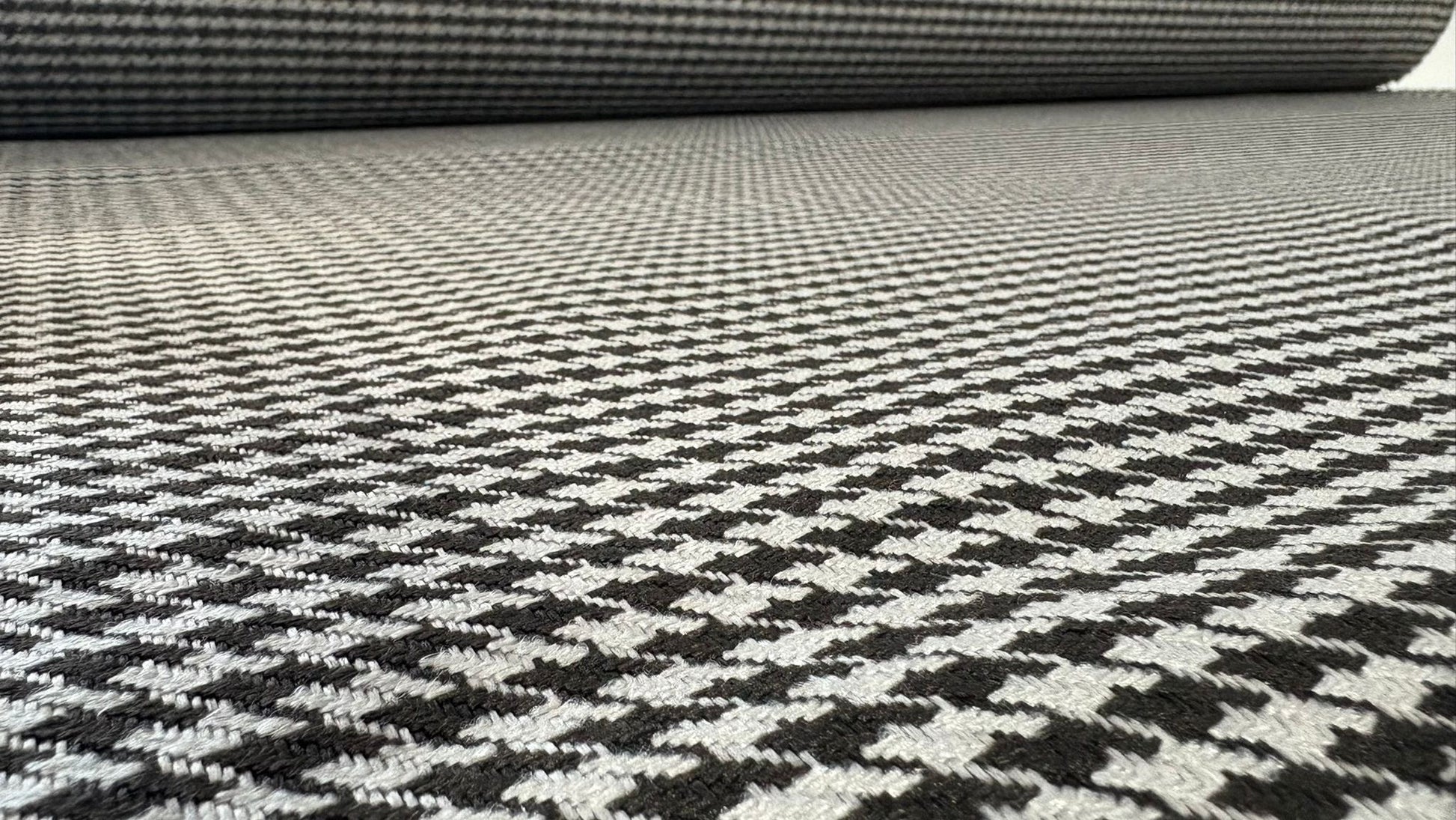 Crowbar 650 - Flokser Shop