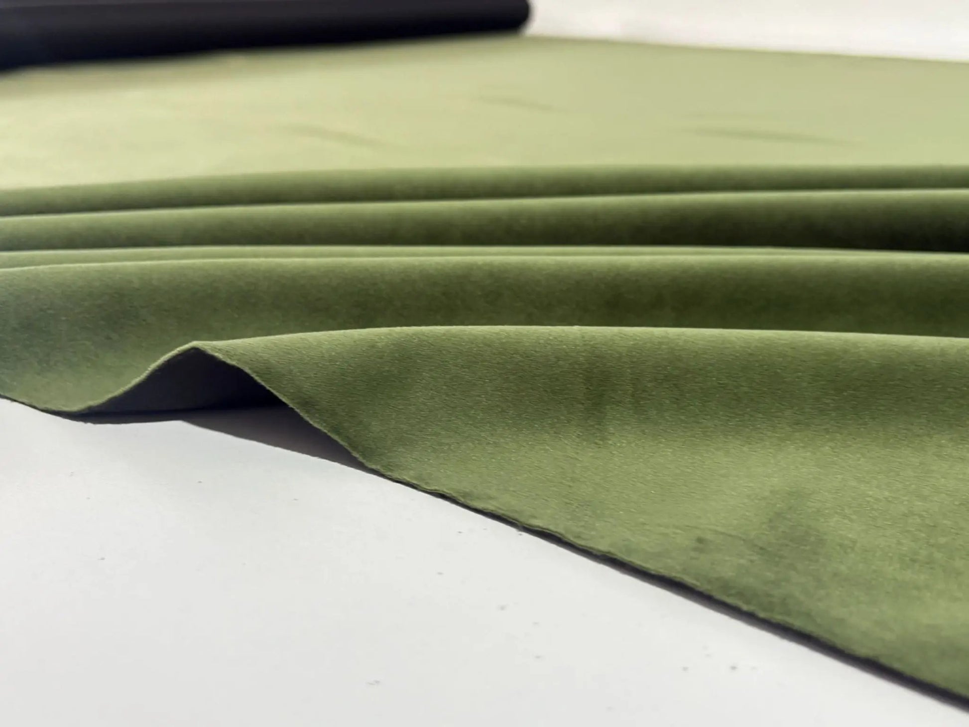 Malcolm 25 - Flokser Shop