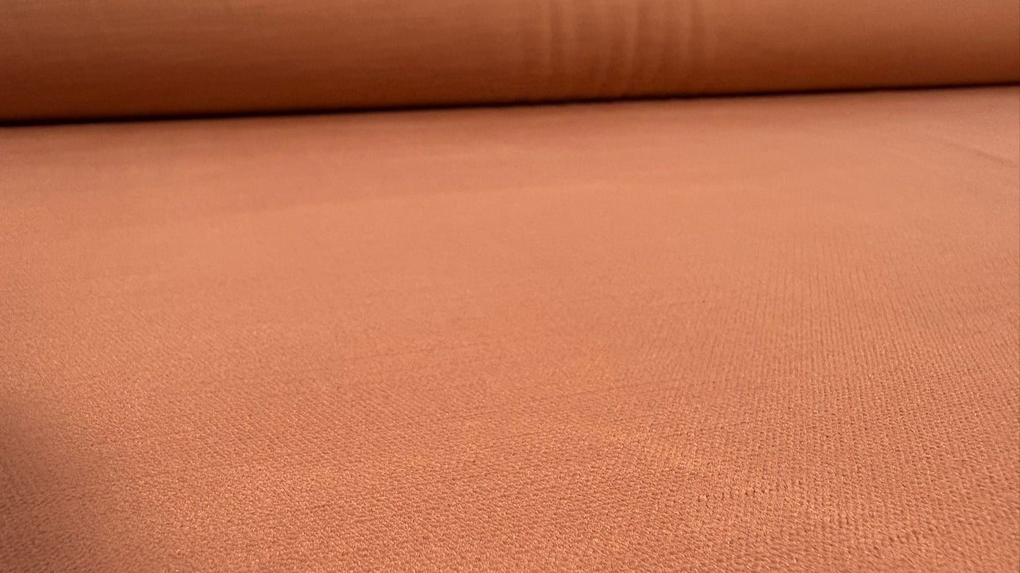 Carpathian 26 - Flokser Shop