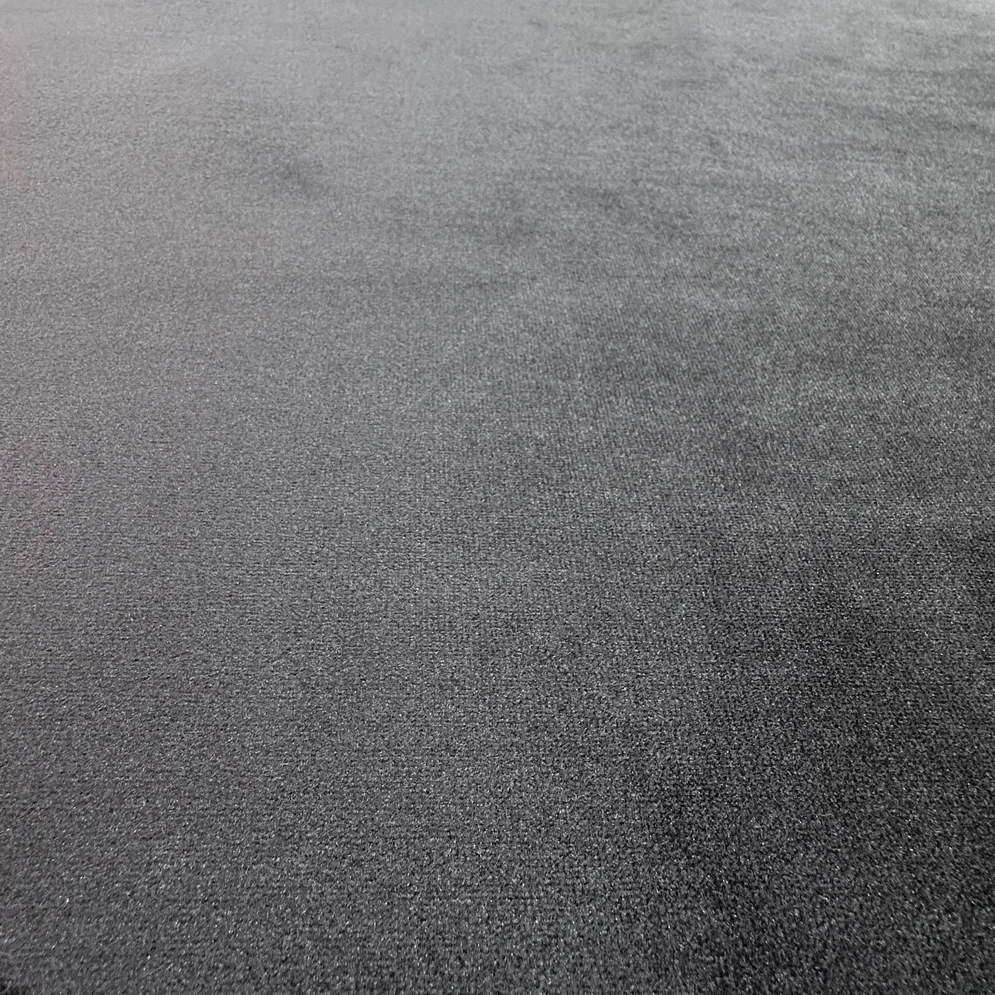 Venus 650 - Flokser Shop