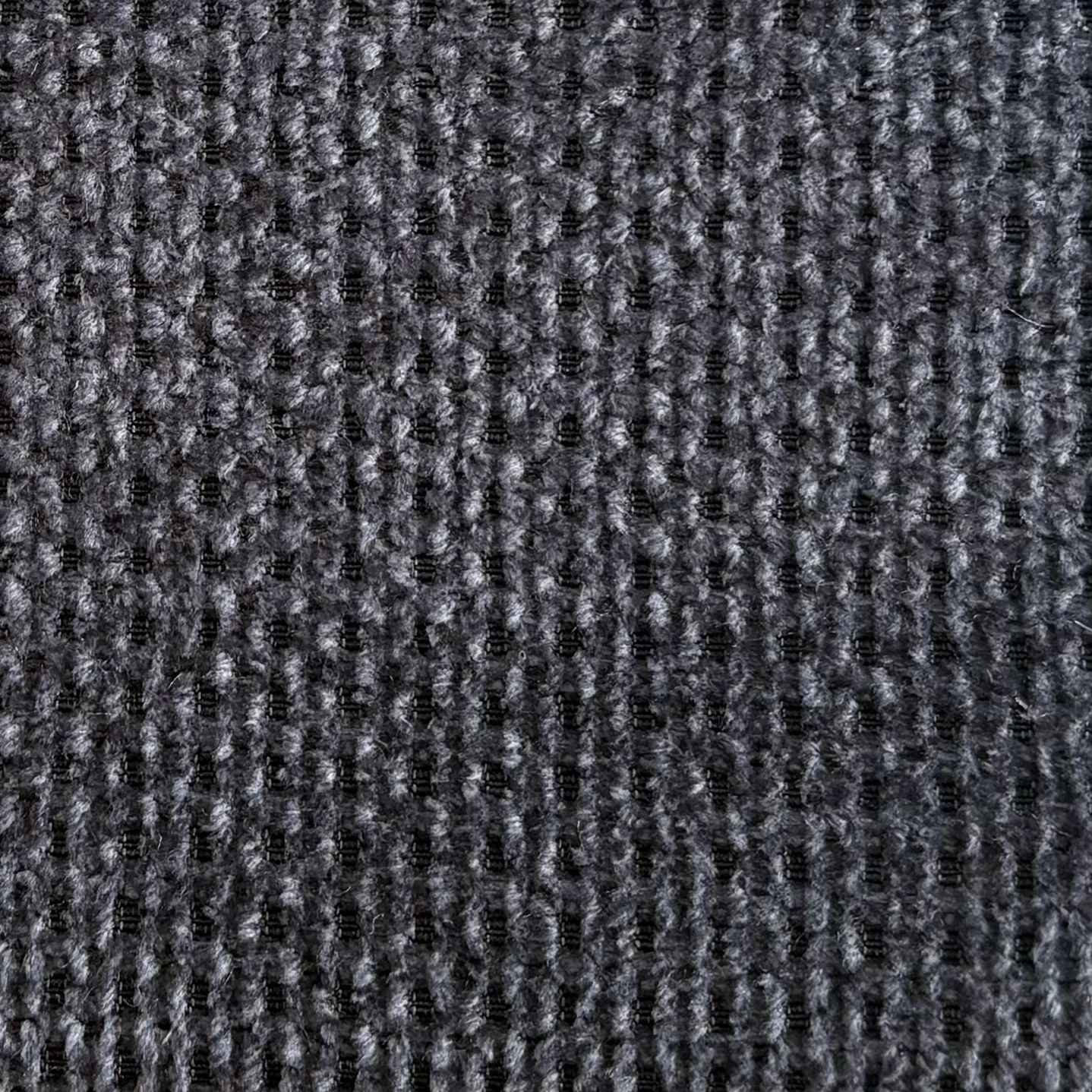 Giulia 9714 - Flokser Shop