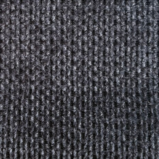 Giulia 9714 - Flokser Shop