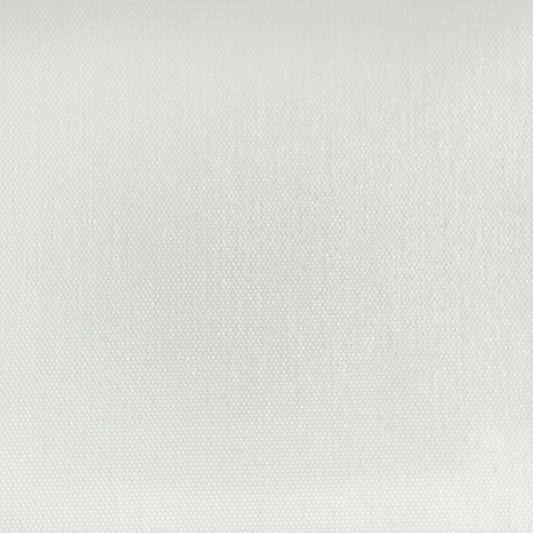 Material pentru exterior, alb