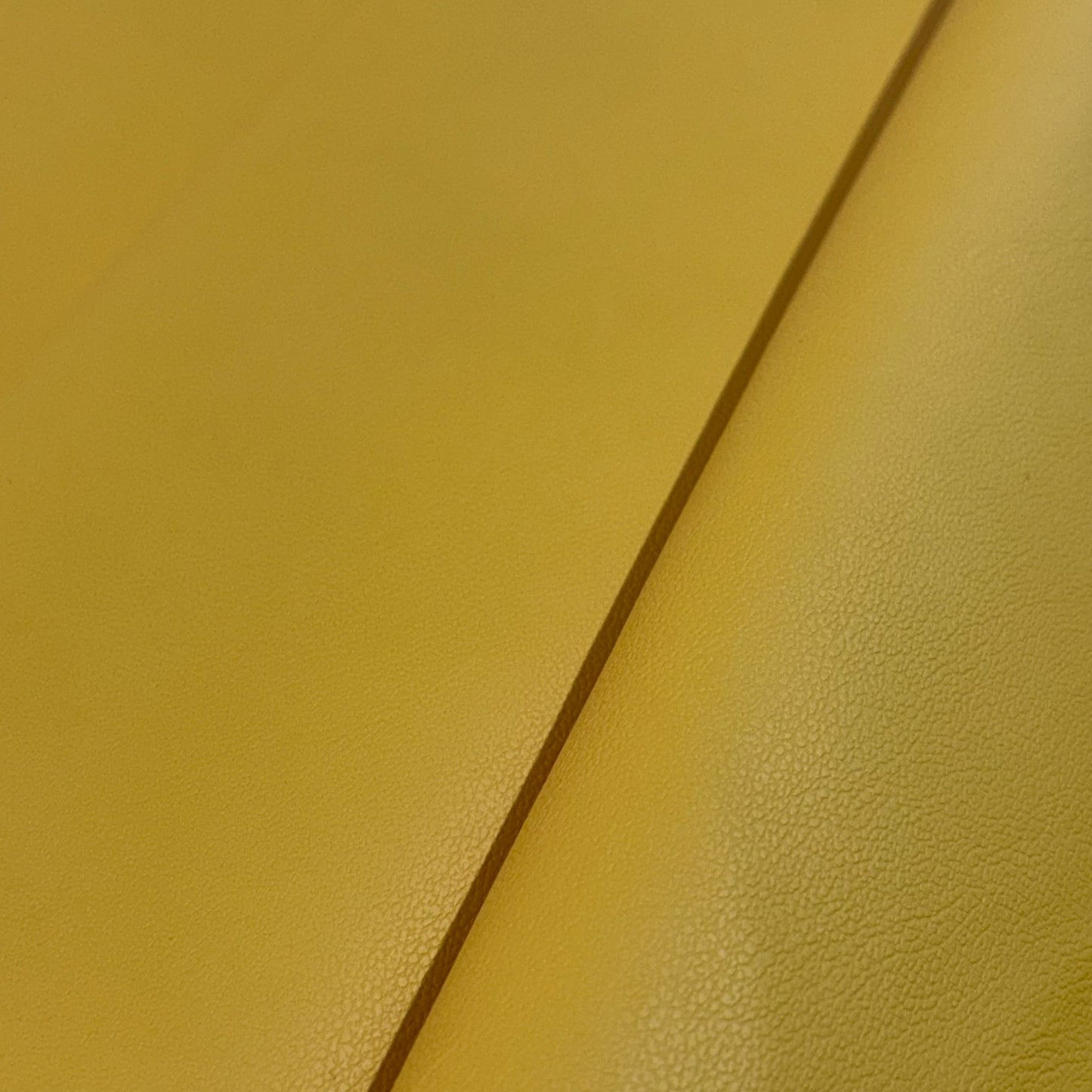 Ply Melo 121 - Flokser Shop