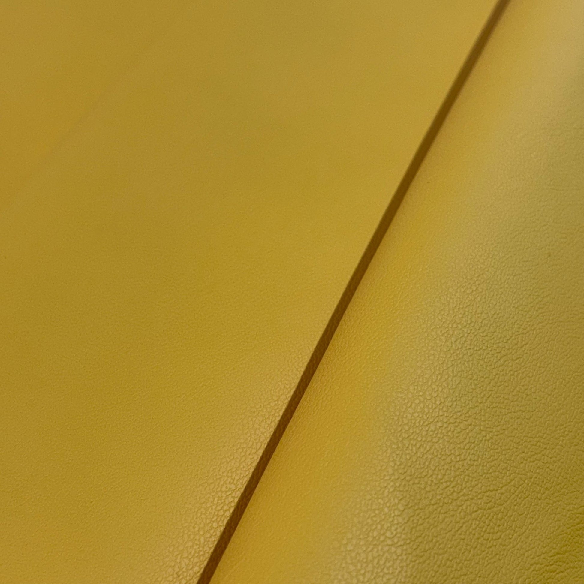 Ply Melo 121 - Flokser Shop