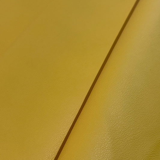 Ply Melo 121 - Flokser Shop