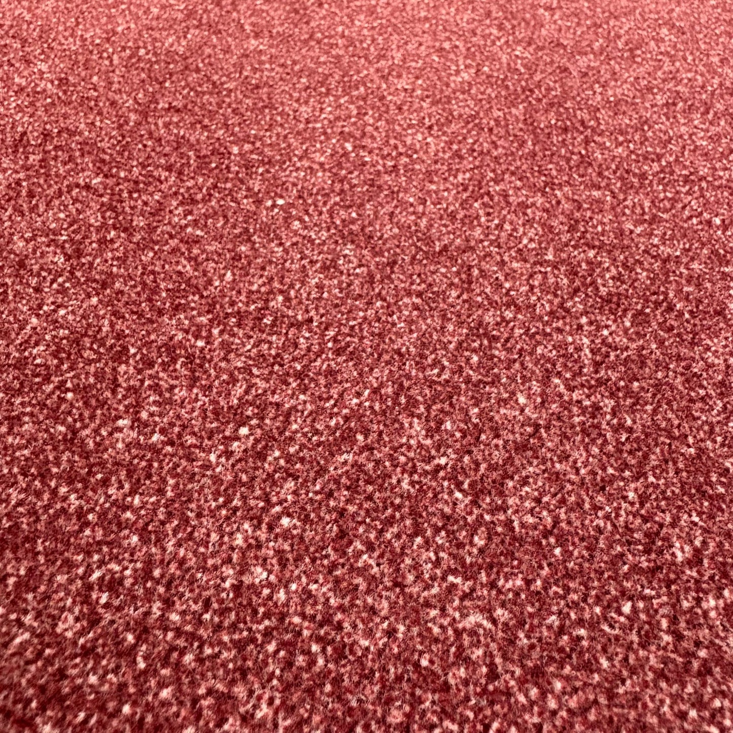 Velar 488 V06 - Flokser Shop