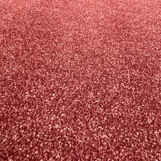 Velar 488 V06 - Flokser Shop