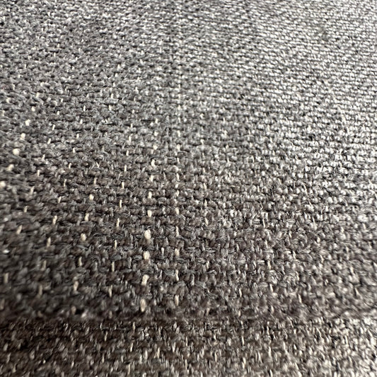 Lennon 5520 - Flokser Shop