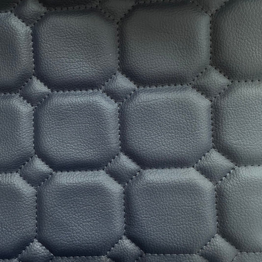 Material tapițerie auto - Sisener 560